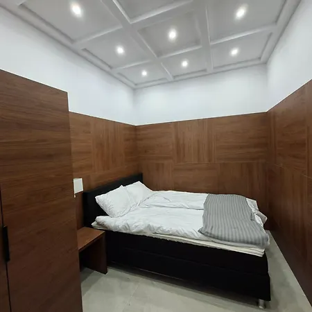 Dom Winna Gorka Holiday home Miastko (Leszno)