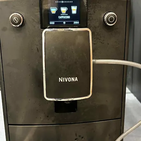 בית נופש Dom Winna Gorka *