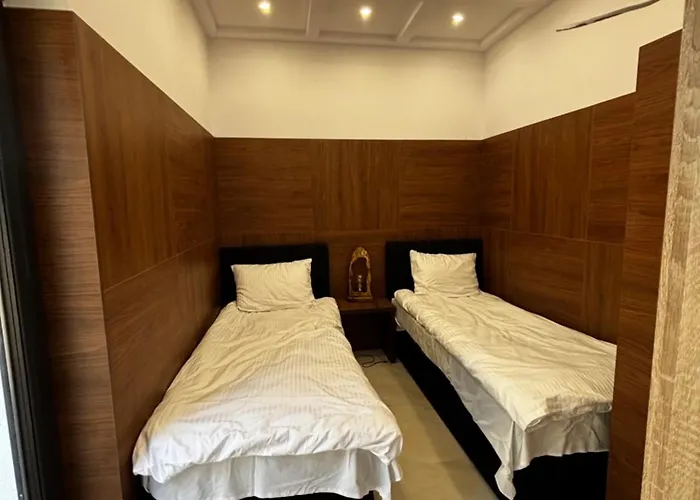 Dom Winna Górka * Miastko (Leszno)