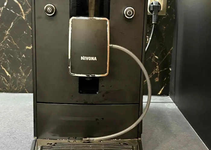 Dom Winna Górka * Miastko (Leszno)