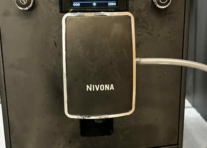 Сasa de vacaciones Dom Winna Górka *