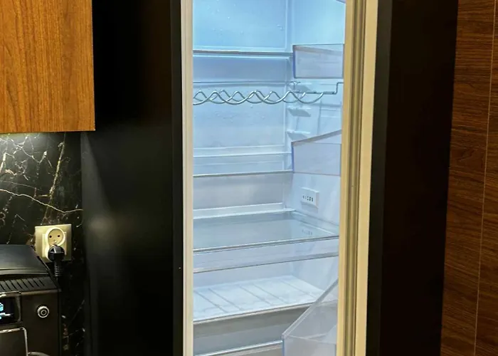 Dom Winna Górka * Miastko (Leszno)